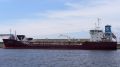 oratank - 25 juin 2008 - Penhoet Saint nazaire.JPG